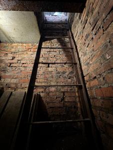 Продажа гаража Омск.&nbsp;ГСК Полет-66