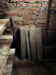 Продажа гаража Омск.&nbsp;ГСК Полет-66