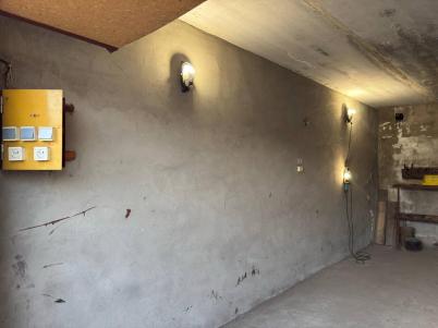 Продажа гаража Омск.&nbsp;ГСК Полет-66