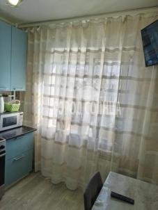 Продажа квартиры Омск. Энтузиастов, 5 Продажа квартиры Омск. Энтузиастов, 5
