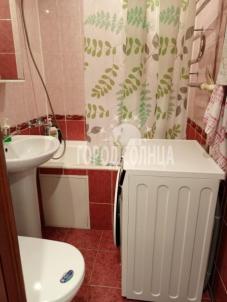 Продажа квартиры Омск. Энтузиастов, 5 Продажа квартиры Омск. Энтузиастов, 5
