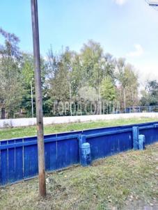 Продажа квартиры Омск. Энтузиастов, 5 Продажа квартиры Омск. Энтузиастов, 5