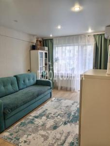 Продажа квартиры Омск. Энтузиастов, 5 Продажа квартиры Омск. Энтузиастов, 5