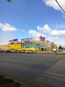 Продажа квартиры Омск. Энтузиастов, 5 Продажа квартиры Омск. Энтузиастов, 5