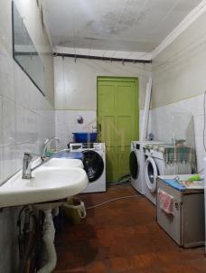 Продажа квартиры Омск. Волго-Донская ул., 8к2