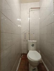 Продажа квартиры Омск. Волго-Донская ул., 8к2