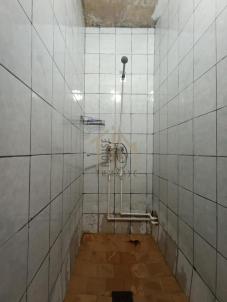 Продажа квартиры Омск. Волго-Донская ул., 8к2