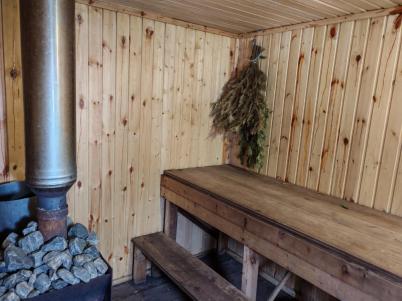 Продажа дачи Омск.&nbsp;ст Восток