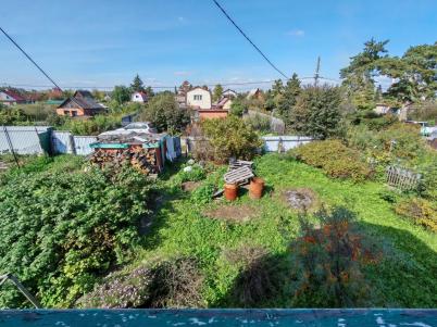 Продажа дачи Омск.&nbsp;ст Восток