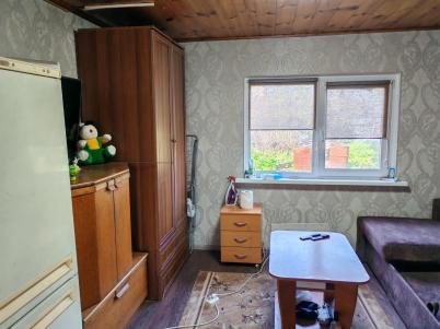 Продажа дачи Омск.&nbsp;ст Восток