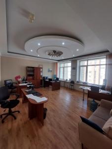 Продажа коммерческой недвижимости Омск. ул Фрунзе, 54 Продажа коммерческой недвижимости Омск. ул Фрунзе, 54