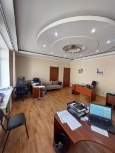 Продажа коммерческой недвижимости Омск. ул Фрунзе, 54 Продажа коммерческой недвижимости Омск. ул Фрунзе, 54