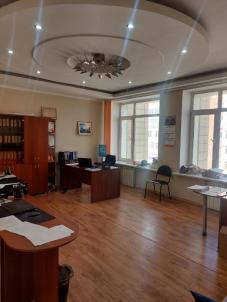 Продажа коммерческой недвижимости Омск. ул Фрунзе, 54 Продажа коммерческой недвижимости Омск. ул Фрунзе, 54