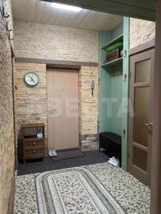 Продажа квартиры Омск. ул. Звездова, 62/4