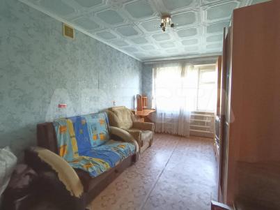 Продажа квартиры Омск. ул. 4-я Железнодорожная, 6 Продажа квартиры Омск. ул. 4-я Железнодорожная, 6