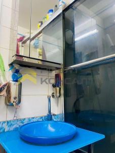 Продажа квартиры Омск. проспект Карла Маркса, 48 Продажа квартиры Омск. проспект Карла Маркса, 48