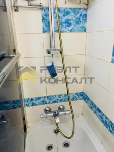 Продажа квартиры Омск. проспект Карла Маркса, 48 Продажа квартиры Омск. проспект Карла Маркса, 48