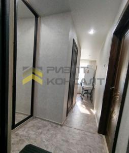 Продажа квартиры Омск. улица Карело-Финская, 23 Продажа квартиры Омск. улица Карело-Финская, 23