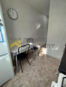 Продажа квартиры Омск. улица Карело-Финская, 23 Продажа квартиры Омск. улица Карело-Финская, 23
