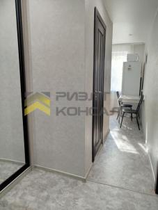 Продажа квартиры Омск. улица Карело-Финская, 23 Продажа квартиры Омск. улица Карело-Финская, 23