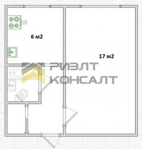 Продажа квартиры Омск. улица Карело-Финская, 23 Продажа квартиры Омск. улица Карело-Финская, 23