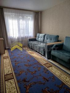 Продажа квартиры Омск. улица Карело-Финская, 23 Продажа квартиры Омск. улица Карело-Финская, 23