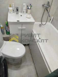 Продажа квартиры Омск. улица Карело-Финская, 23 Продажа квартиры Омск. улица Карело-Финская, 23