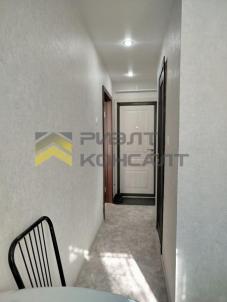 Продажа квартиры Омск. улица Карело-Финская, 23 Продажа квартиры Омск. улица Карело-Финская, 23