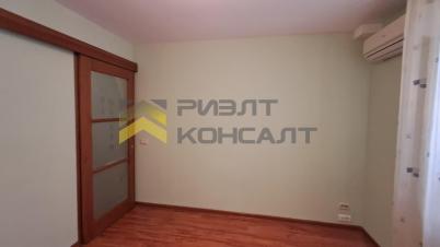 Продажа квартиры Омск. улица Шебалдина, 199