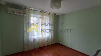 Продажа квартиры Омск. улица Шебалдина, 199