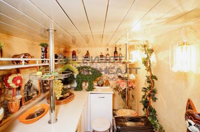 Продажа квартиры Омск. улица 5-я Кордная, 20