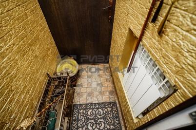 Продажа квартиры Омск. улица 5-я Кордная, 20