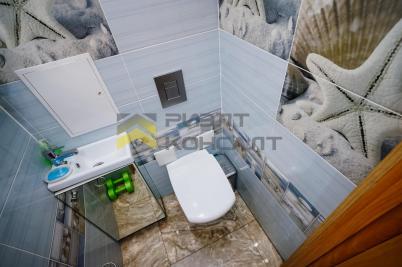 Продажа квартиры Омск. улица 5-я Кордная, 20