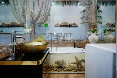 Продажа квартиры Омск. улица 5-я Кордная, 20