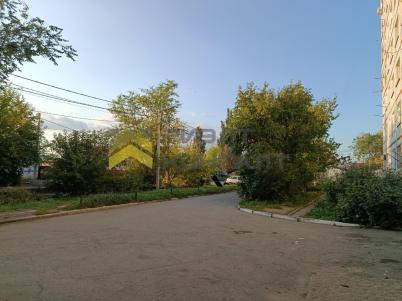 Продажа квартиры Омск. улица Карело-Финская, 23 Продажа квартиры Омск. улица Карело-Финская, 23