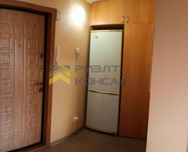 Продажа квартиры Омск. улица Карело-Финская, 23 Продажа квартиры Омск. улица Карело-Финская, 23