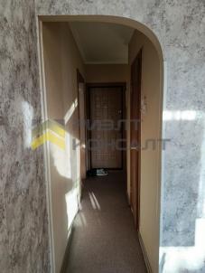 Продажа квартиры Омск. улица Карело-Финская, 23 Продажа квартиры Омск. улица Карело-Финская, 23