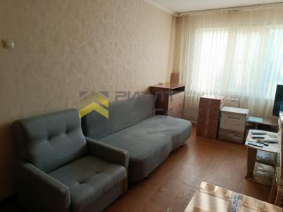 Продажа квартиры Омск. улица Карело-Финская, 23 Продажа квартиры Омск. улица Карело-Финская, 23