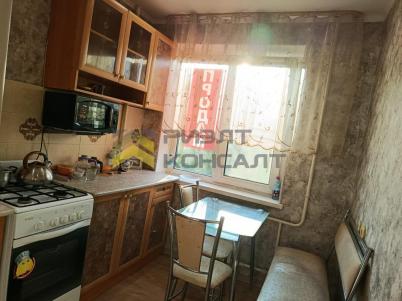 Продажа квартиры Омск. улица Карело-Финская, 23 Продажа квартиры Омск. улица Карело-Финская, 23