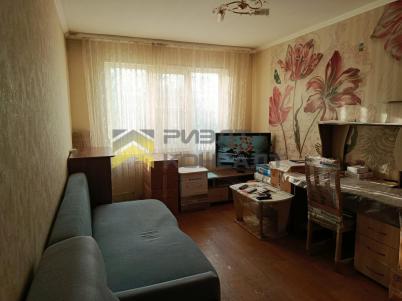 Продажа квартиры Омск. улица Карело-Финская, 23 Продажа квартиры Омск. улица Карело-Финская, 23
