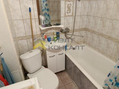 Продажа квартиры Омск. улица Карело-Финская, 23 Продажа квартиры Омск. улица Карело-Финская, 23
