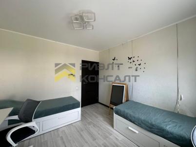 Продажа квартиры Омск. улица 21-я Амурская, 41/1 Продажа квартиры Омск. улица 21-я Амурская, 41/1