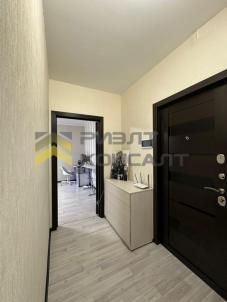 Продажа квартиры Омск. улица 21-я Амурская, 41/1 Продажа квартиры Омск. улица 21-я Амурская, 41/1