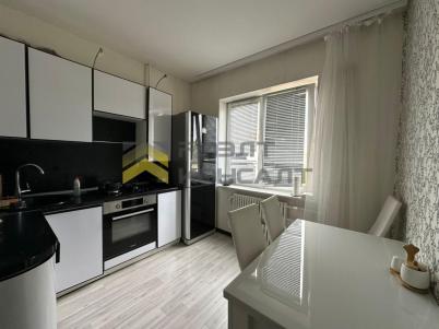 Продажа квартиры Омск. улица 21-я Амурская, 41/1 Продажа квартиры Омск. улица 21-я Амурская, 41/1