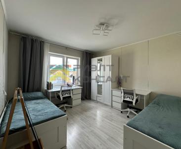 Продажа квартиры Омск. улица 21-я Амурская, 41/1 Продажа квартиры Омск. улица 21-я Амурская, 41/1