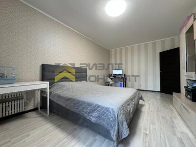 Продажа квартиры Омск. улица 21-я Амурская, 41/1 Продажа квартиры Омск. улица 21-я Амурская, 41/1