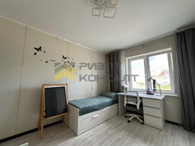 Продажа квартиры Омск. улица 21-я Амурская, 41/1 Продажа квартиры Омск. улица 21-я Амурская, 41/1