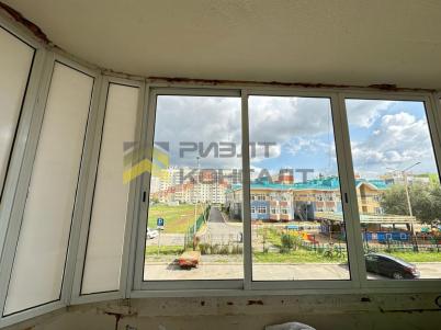 Продажа квартиры Омск. улица 21-я Амурская, 41/1 Продажа квартиры Омск. улица 21-я Амурская, 41/1