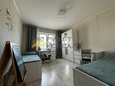 Продажа квартиры Омск. улица 21-я Амурская, 41/1 Продажа квартиры Омск. улица 21-я Амурская, 41/1
