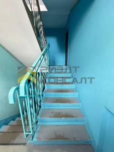 Продажа квартиры Омск. улица 21-я Амурская, 41/1 Продажа квартиры Омск. улица 21-я Амурская, 41/1